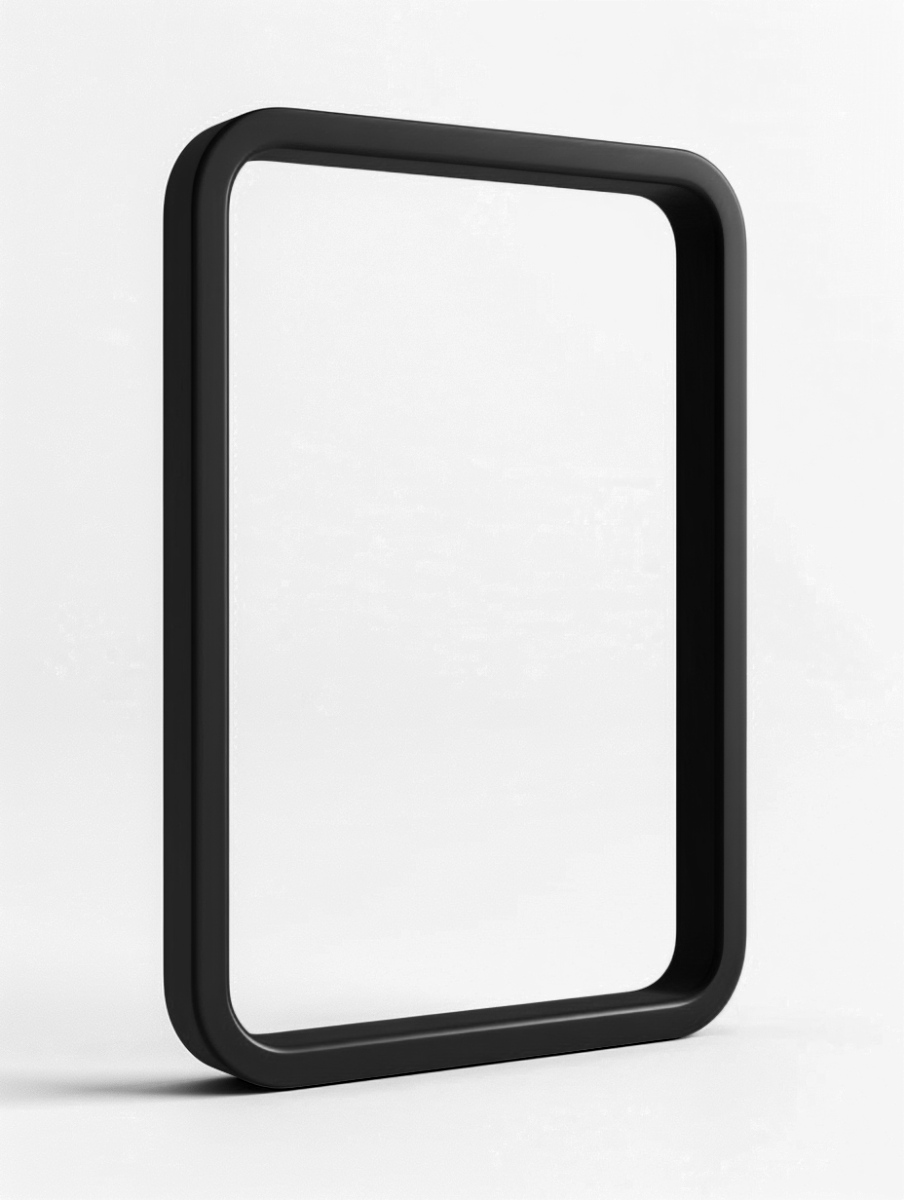 Slab Me Bumper