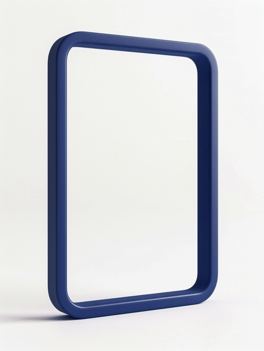 Slab Me Bumper