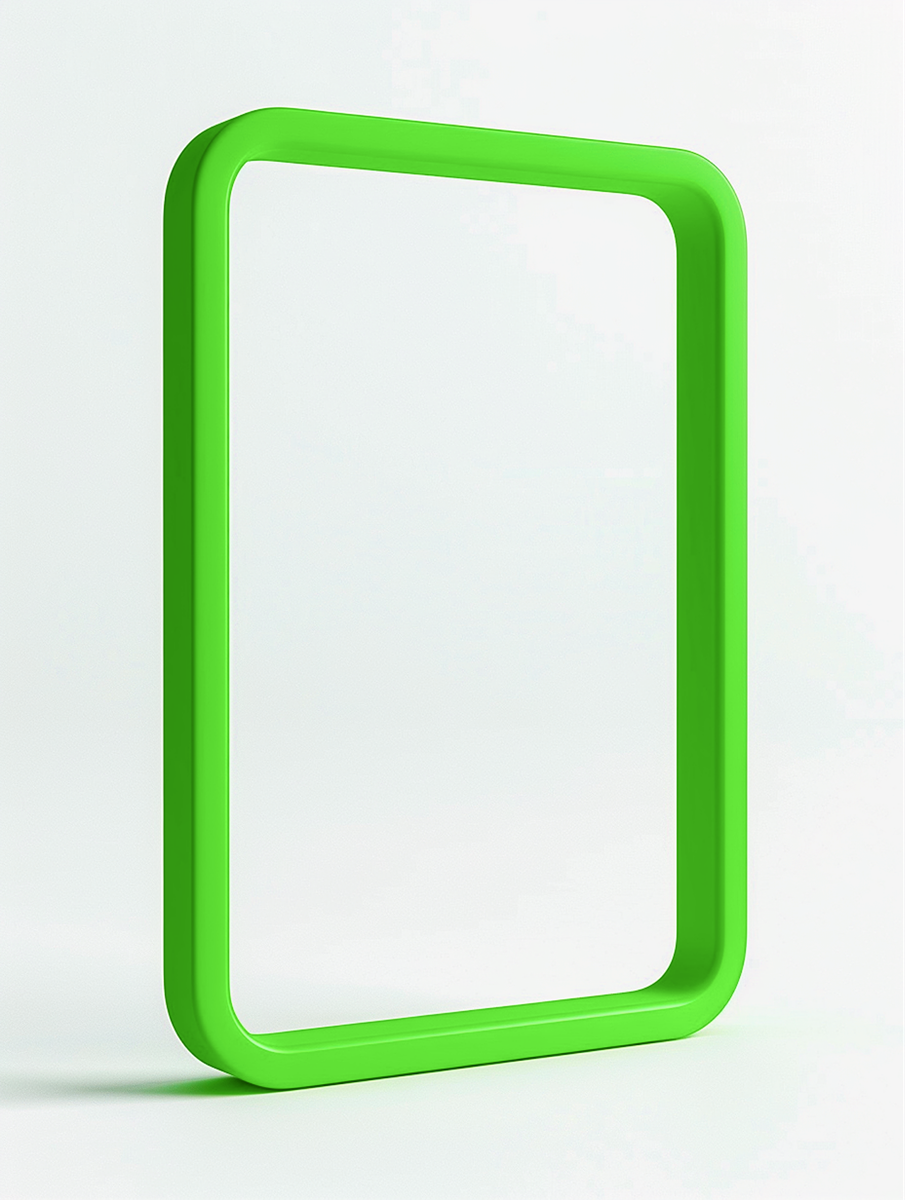 Slab Me Bumper