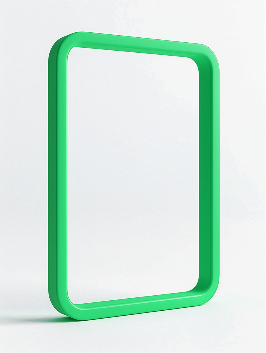 Slab Me Bumper