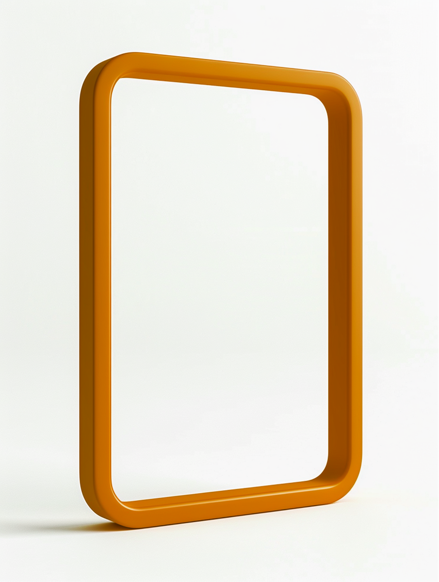 Slab Me Bumper