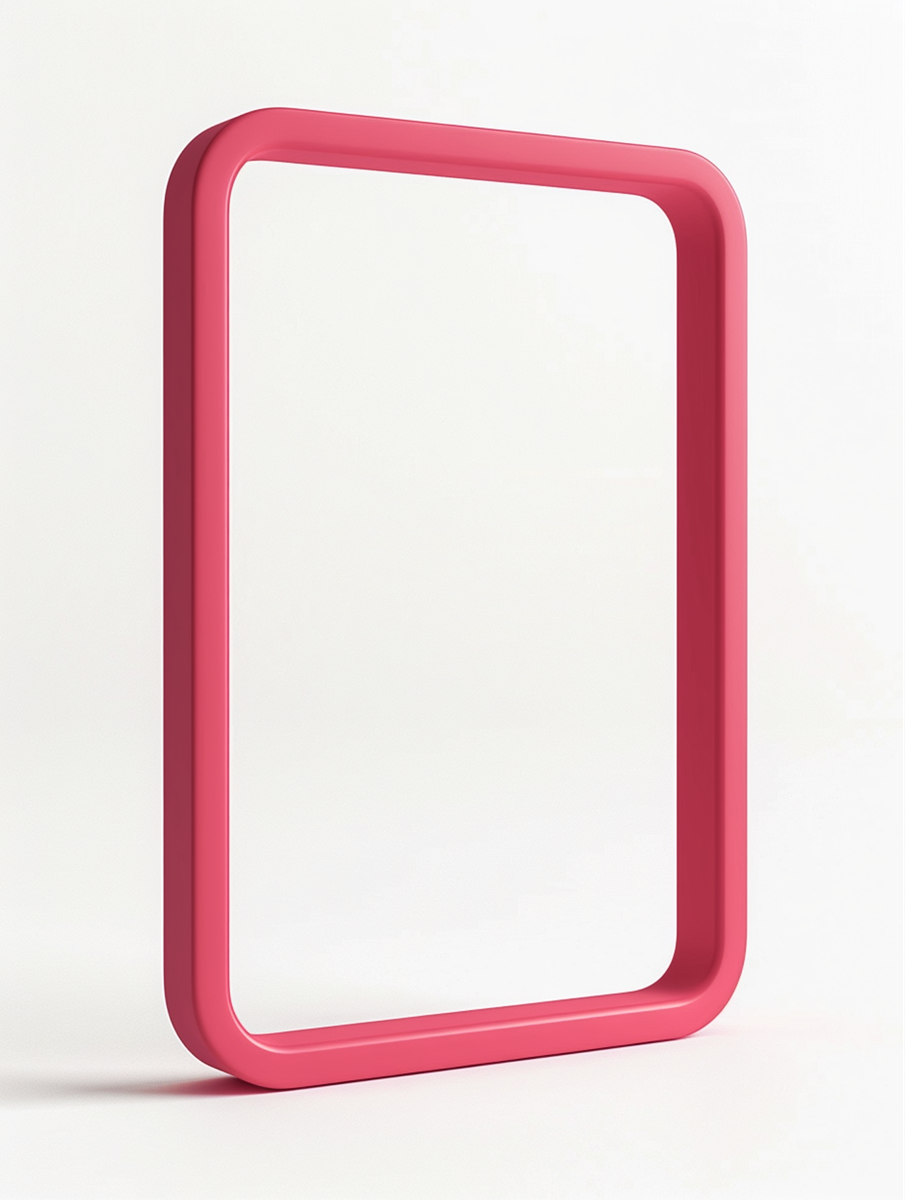 Slab Me Bumper