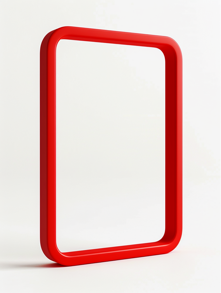 Magnetic Bumper