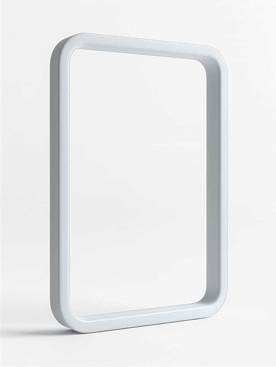 Helios Elite Alloy