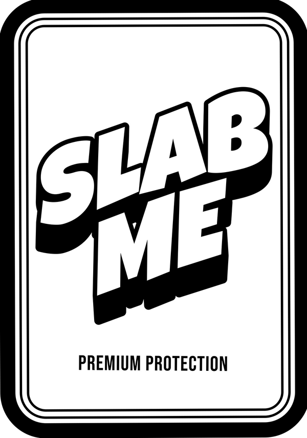 SLAB ME