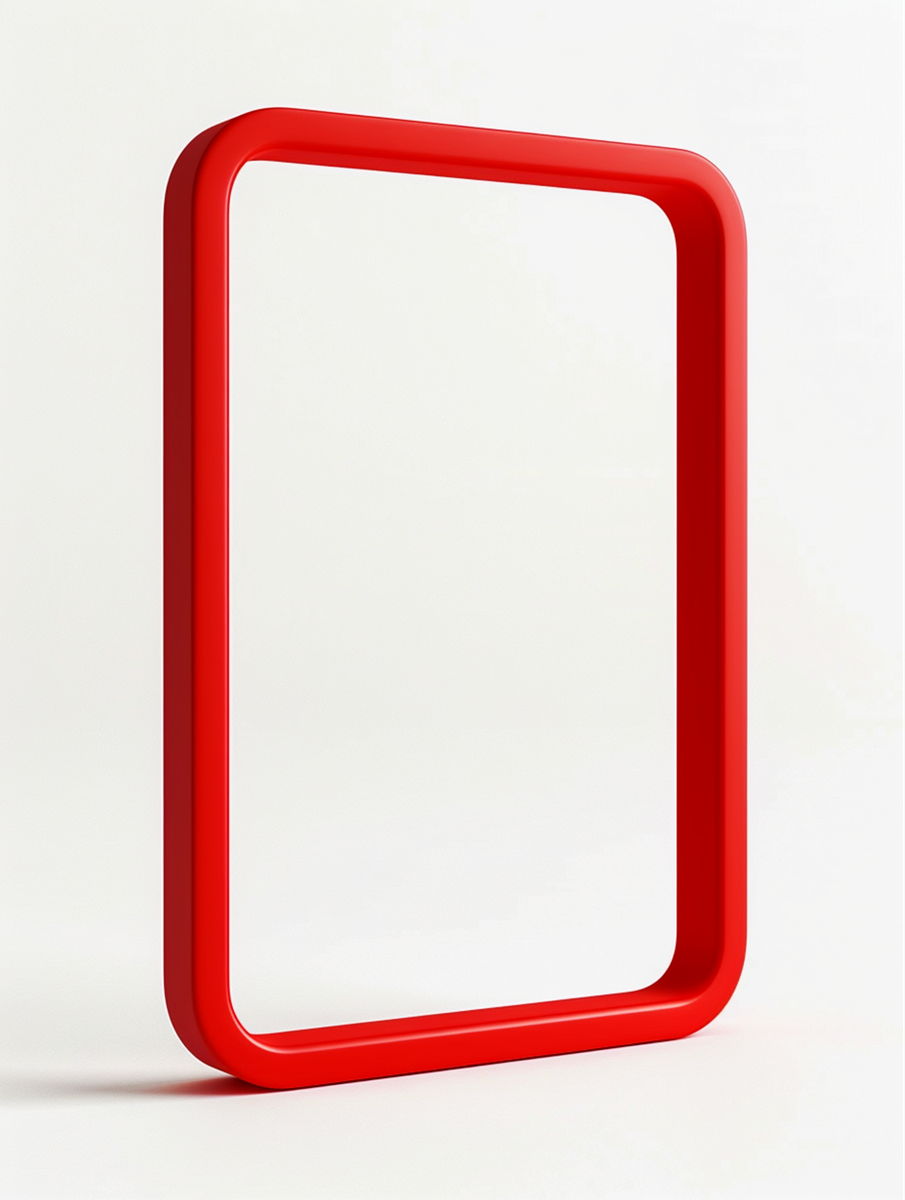 Slab Me Bumper