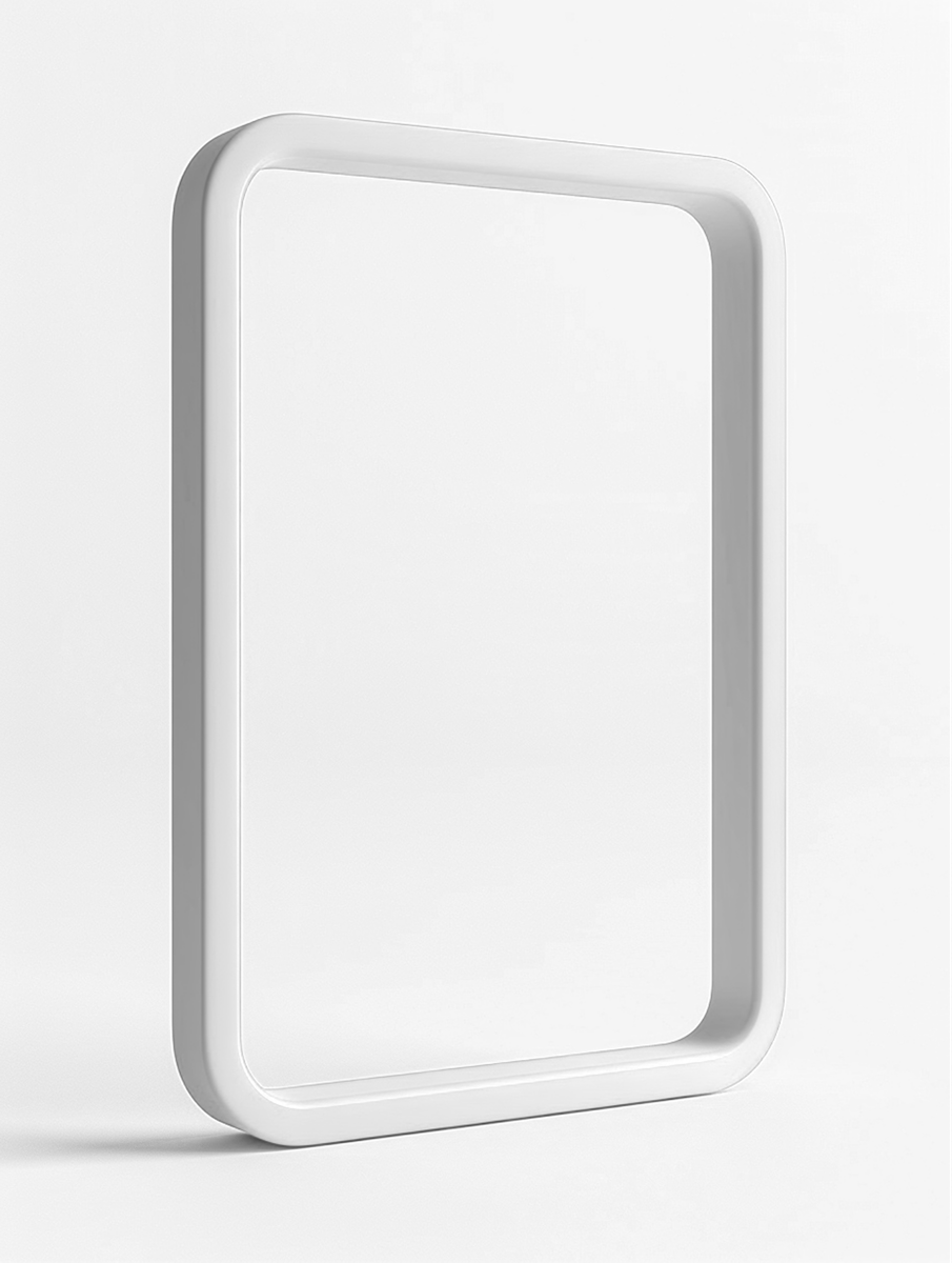 Slab Me Bumper