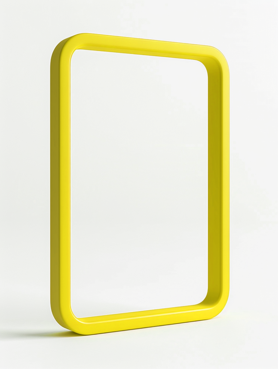 Slab Me Bumper