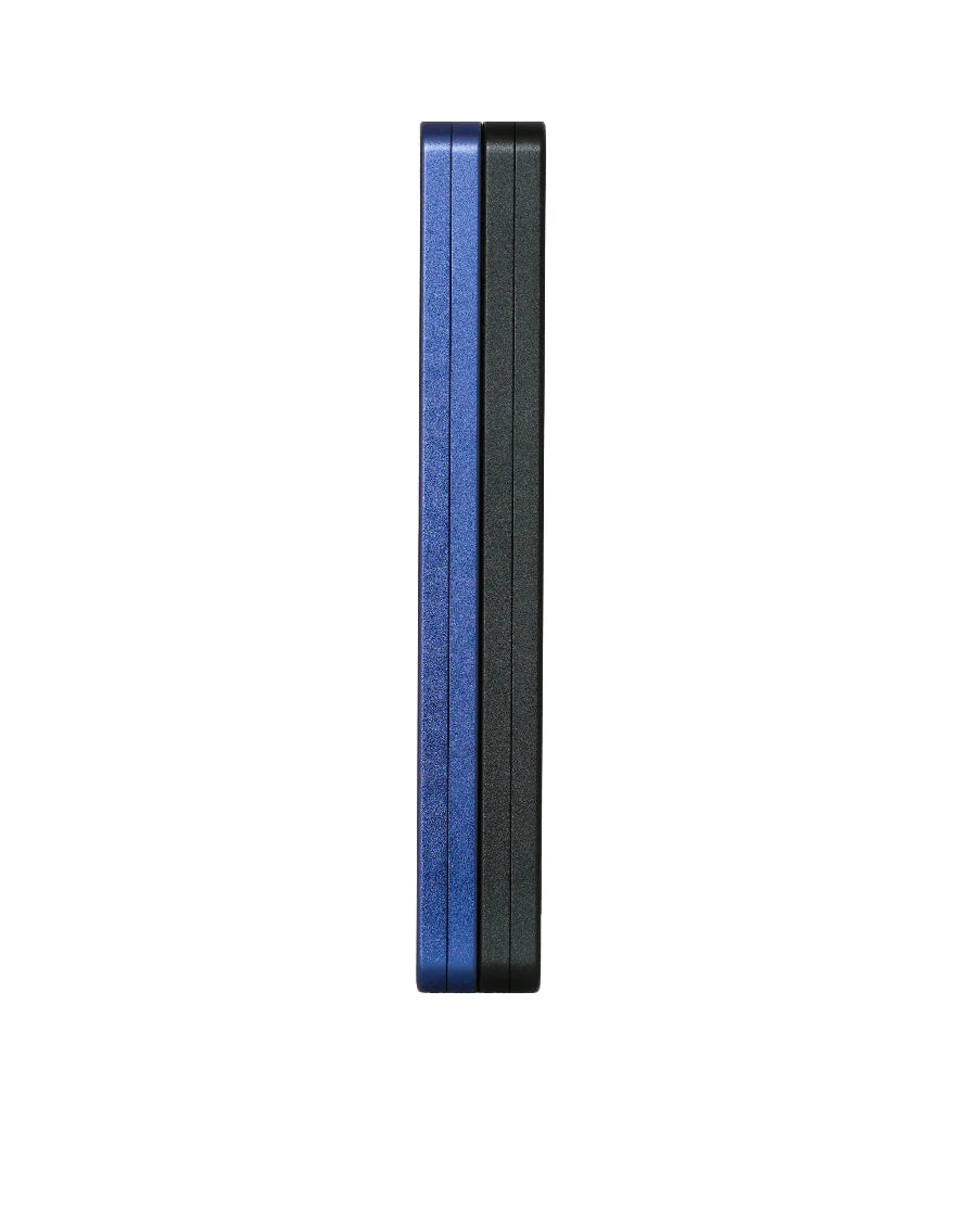Helios Elite Alloy
