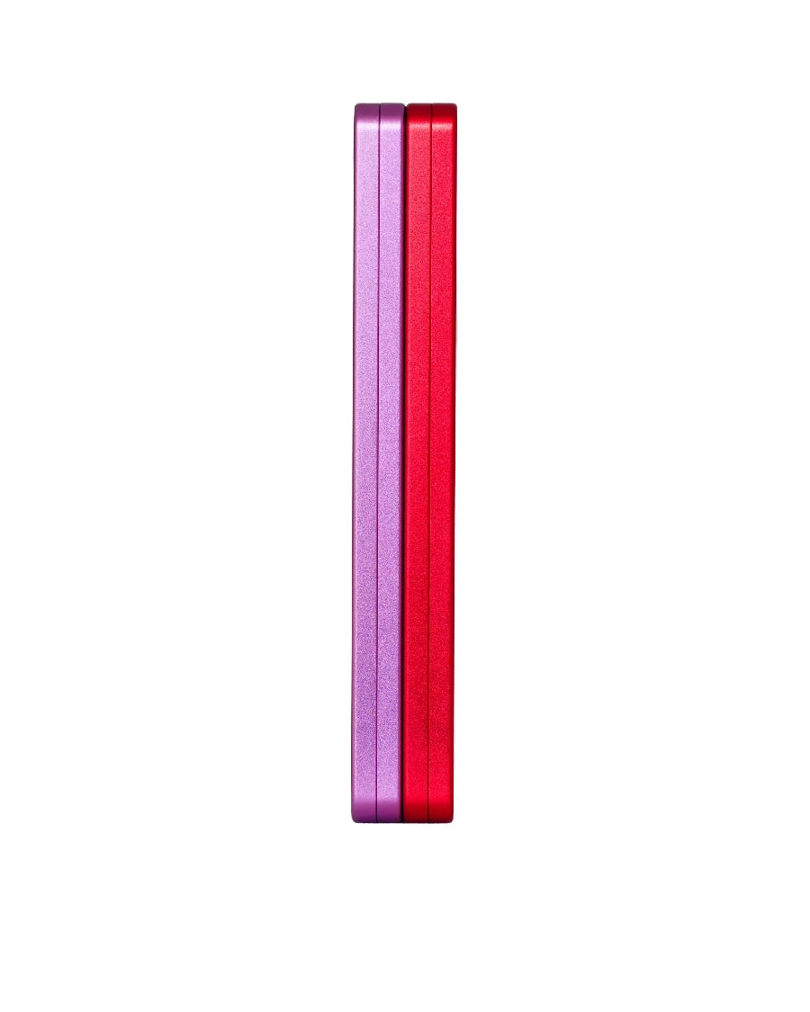 Helios Elite Alloy