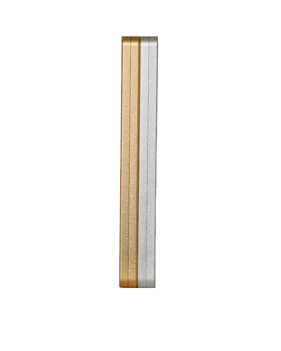 Helios Elite Alloy