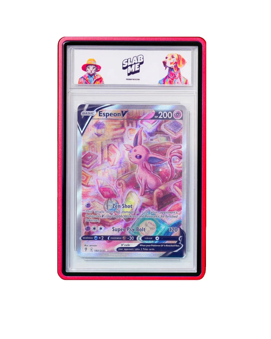 Helios Elite Alloy