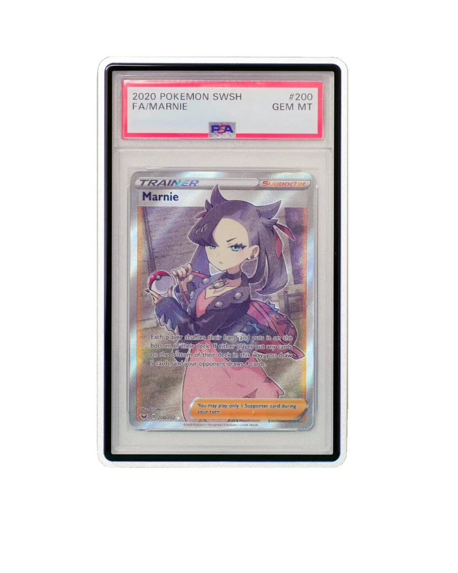 Helios Elite Alloy